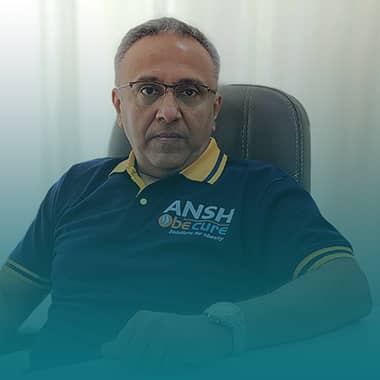 Consultation For Weightloss Surgery in Ahmedabad