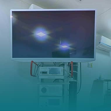 HI-tech Equipment for WeightLoss Surgery in Ahmedabad