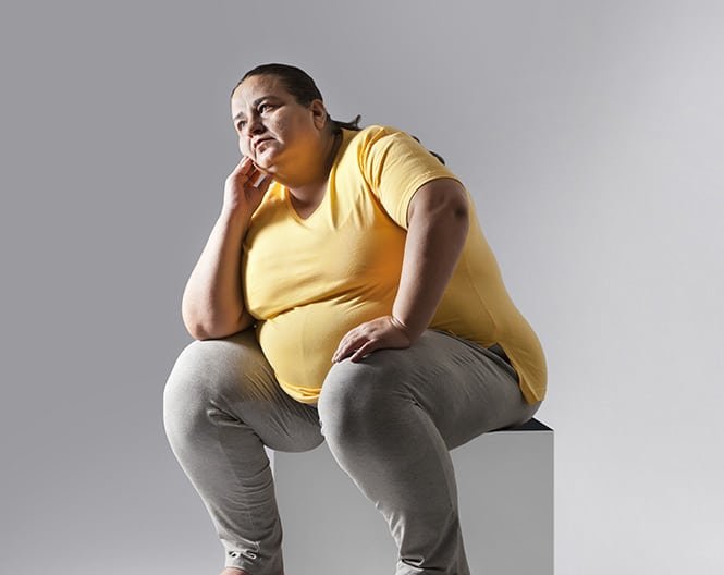 FAQ for Bariatric Surgery in Ahmedabad