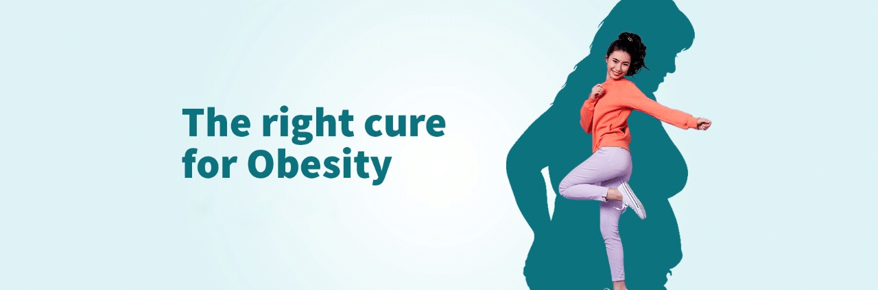 About Ansh Obecure in Ahmedabad