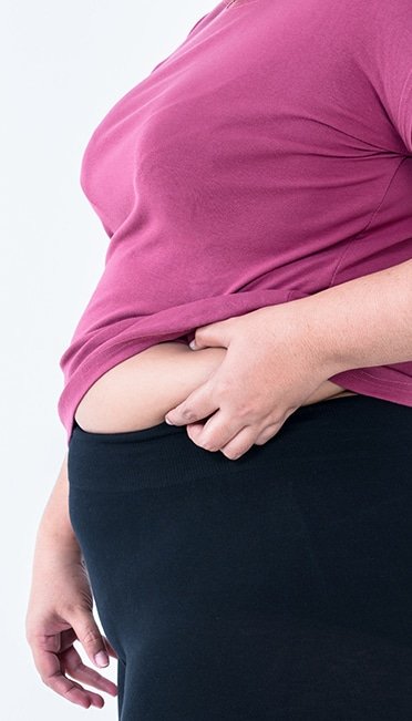 bariatric-surgeon-in-ahmedabad