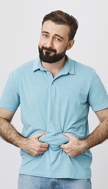 Bariatric Surgery in Ahmedabad