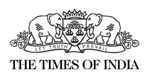 the-times-of-india-newspaper-300x165-1