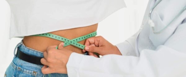 Bariatric Surgery vs Ozempic & GLP-1s: Which Is Right for Long-Term Weight Loss?