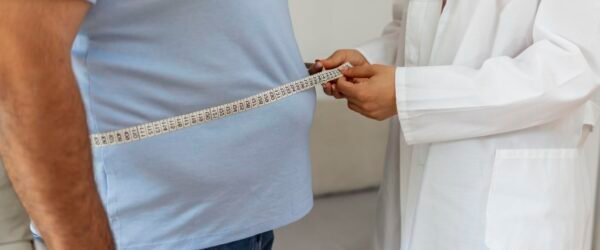 Am I “Too Old” or “Too Young” for a Bariatric or Weight Loss Surgery? Age Guidelines Explained