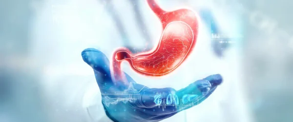 Why More Young Adults Are Exploring Bariatric Surgery: Insights from Ahmedabad’s Obesity Experts