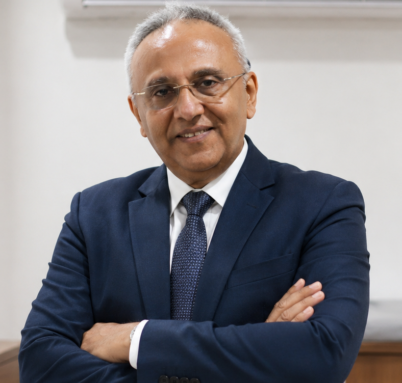 Dr. Apoorva Vyas 2 - Copy