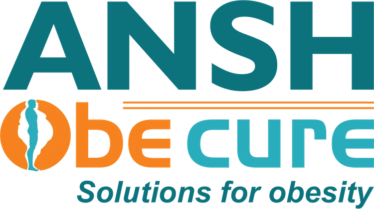 Ansh Obecure
