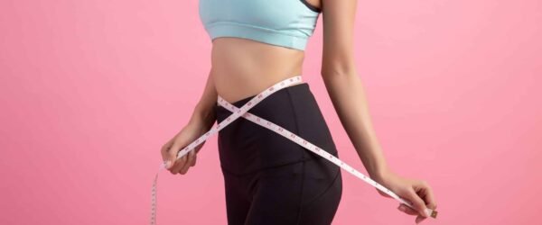 Gastric Sleeve vs. Gastric Bypass: Which Weight Loss Surgery in Ahmedabad Suits You?