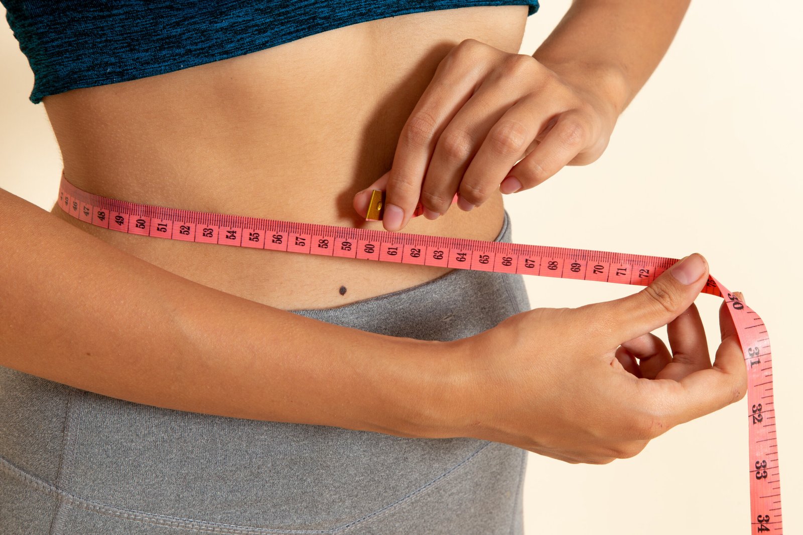 Blog What Is the Actual Cost of Bariatric Surgery in Ahmedabad?