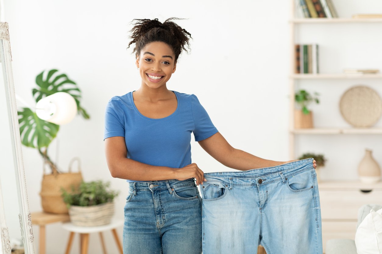 weight-loss-surgery