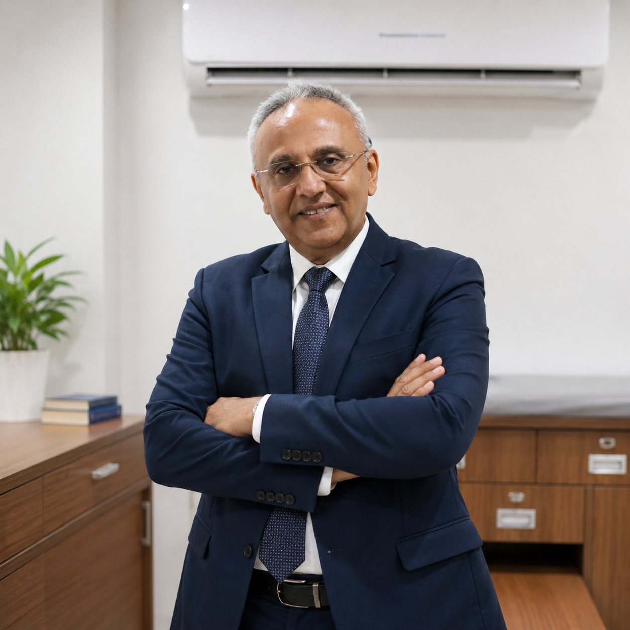 Dr. Apoorva Vyas 2 - Copy