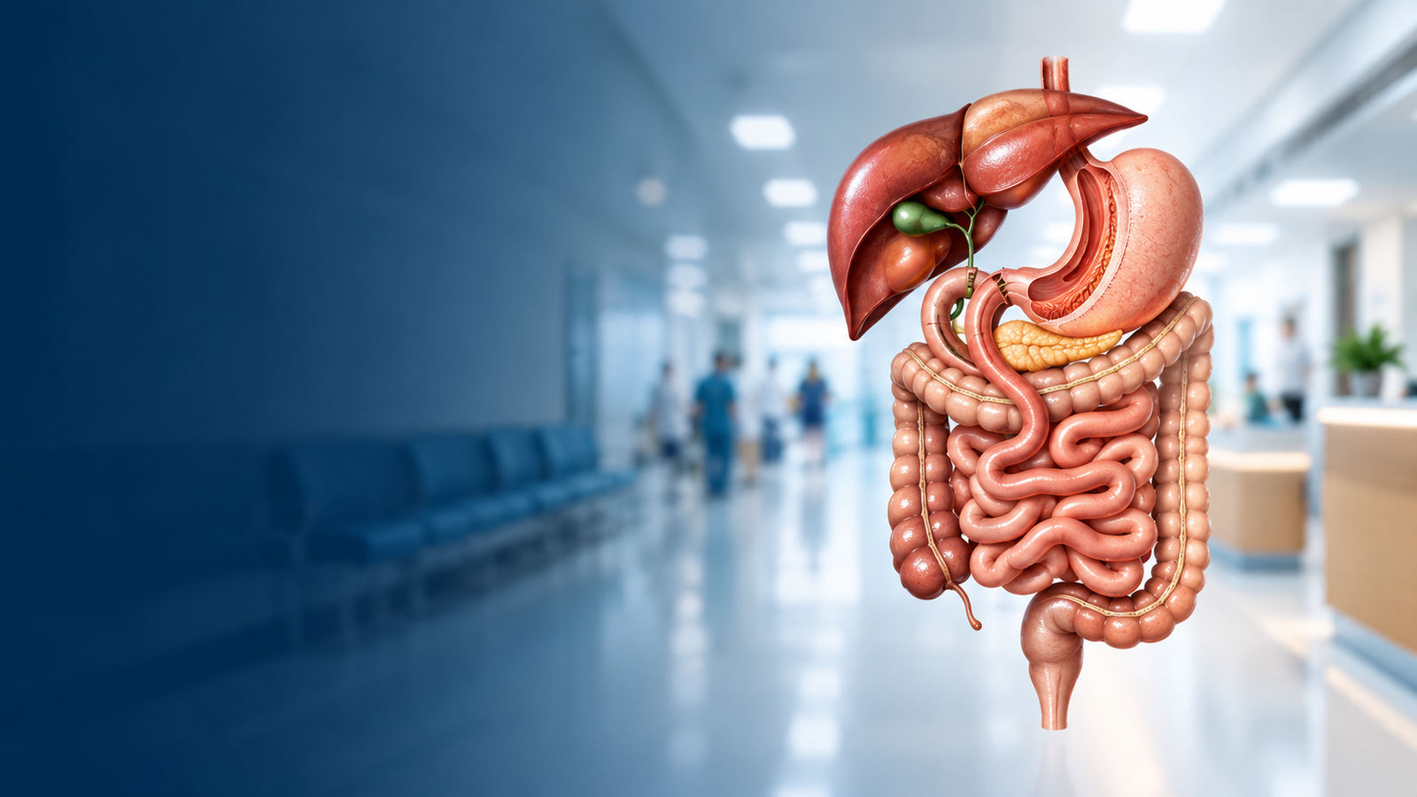 Duodenal-Switch-11