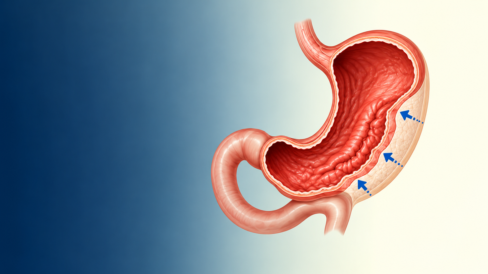 Endoscopic-Sleeve-Gastroplasty-11