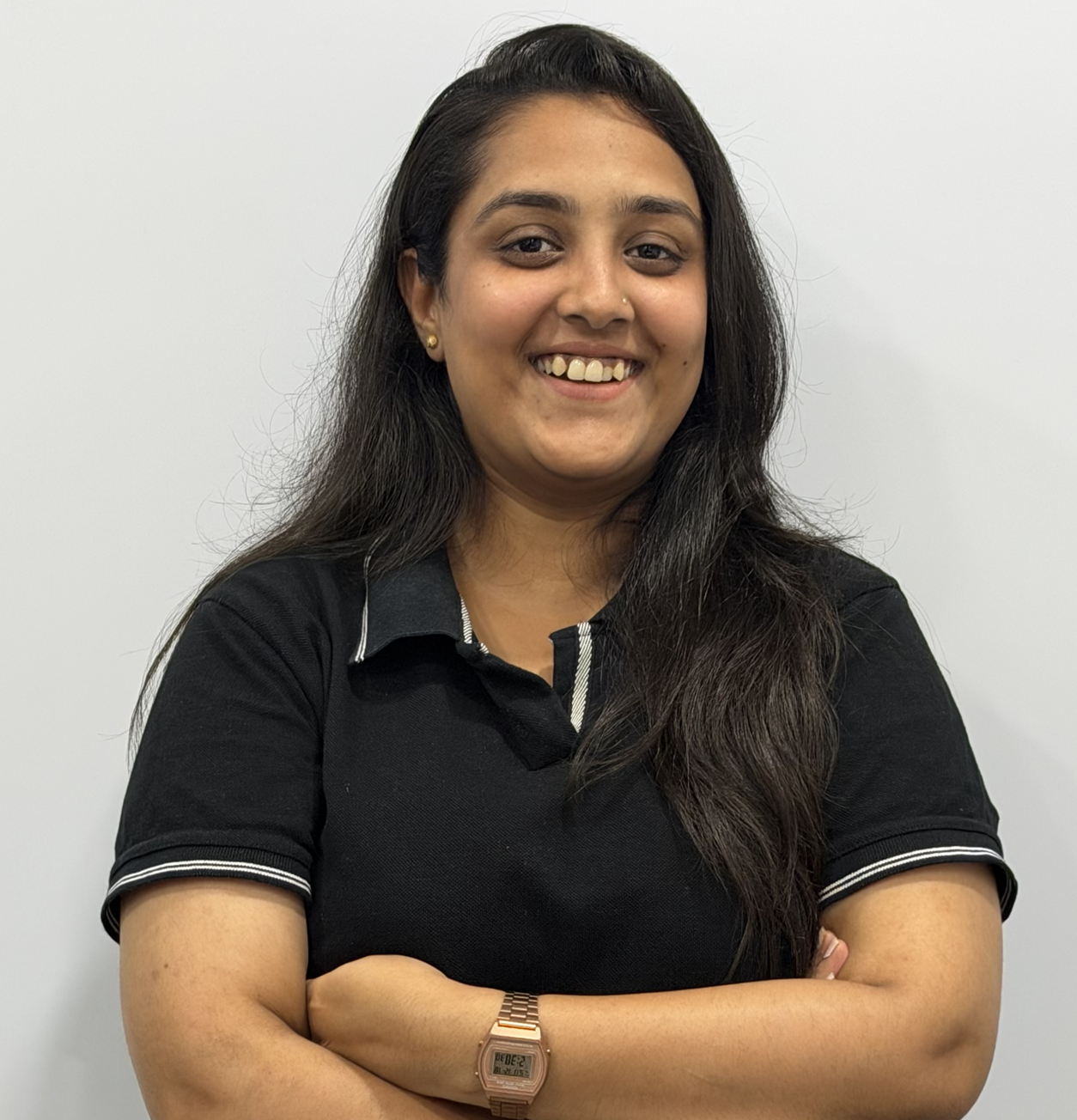 Janvi - Copy