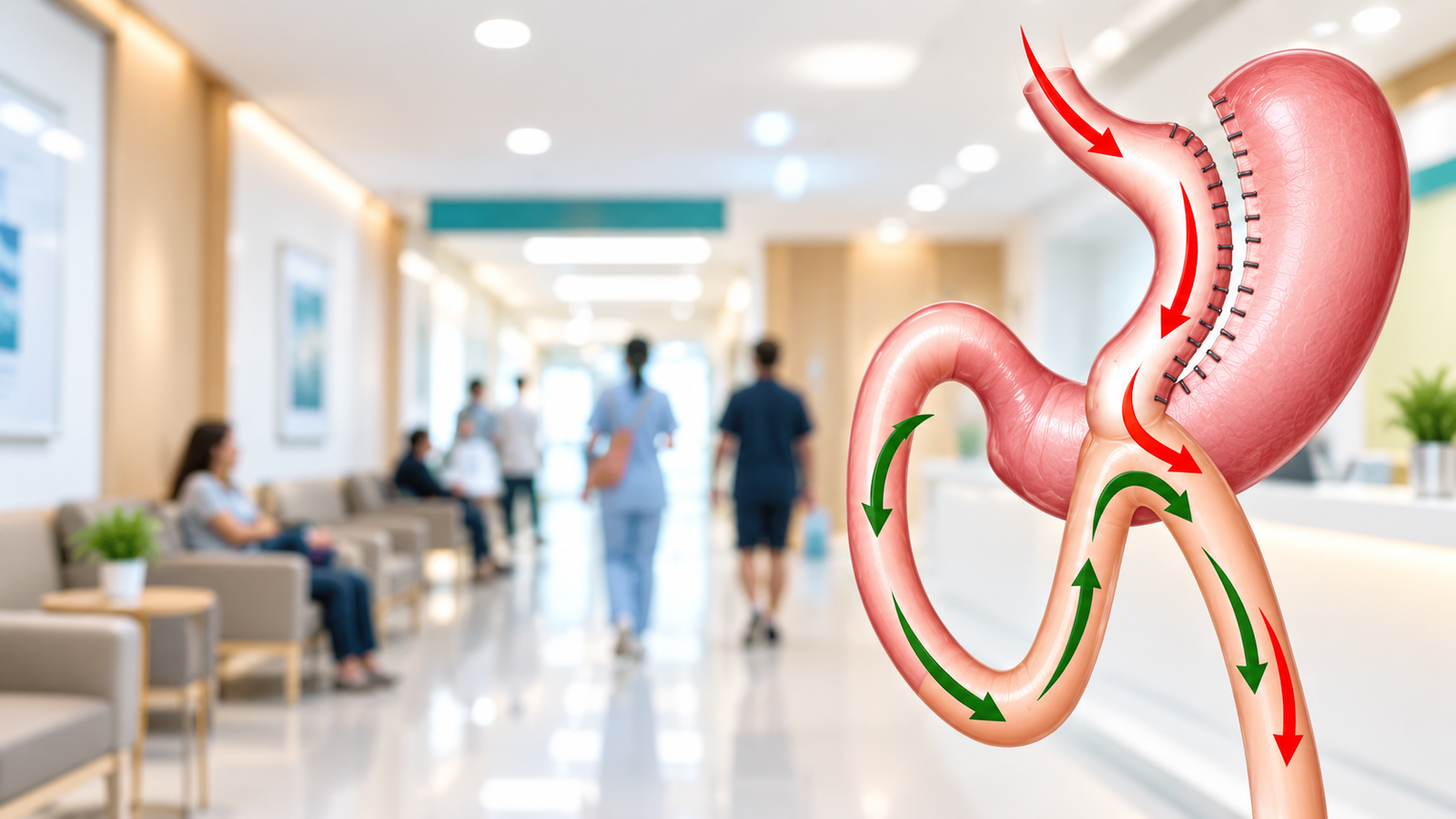 Mini-Gastric-Bypass-11