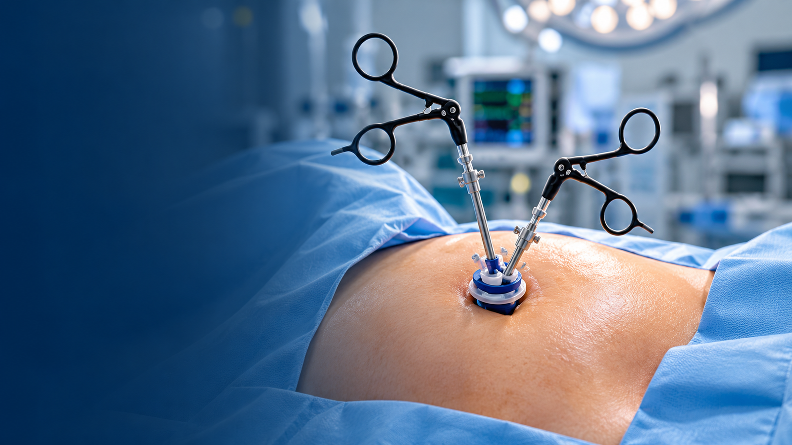 Single-Port-Bariatric-Surgery-11