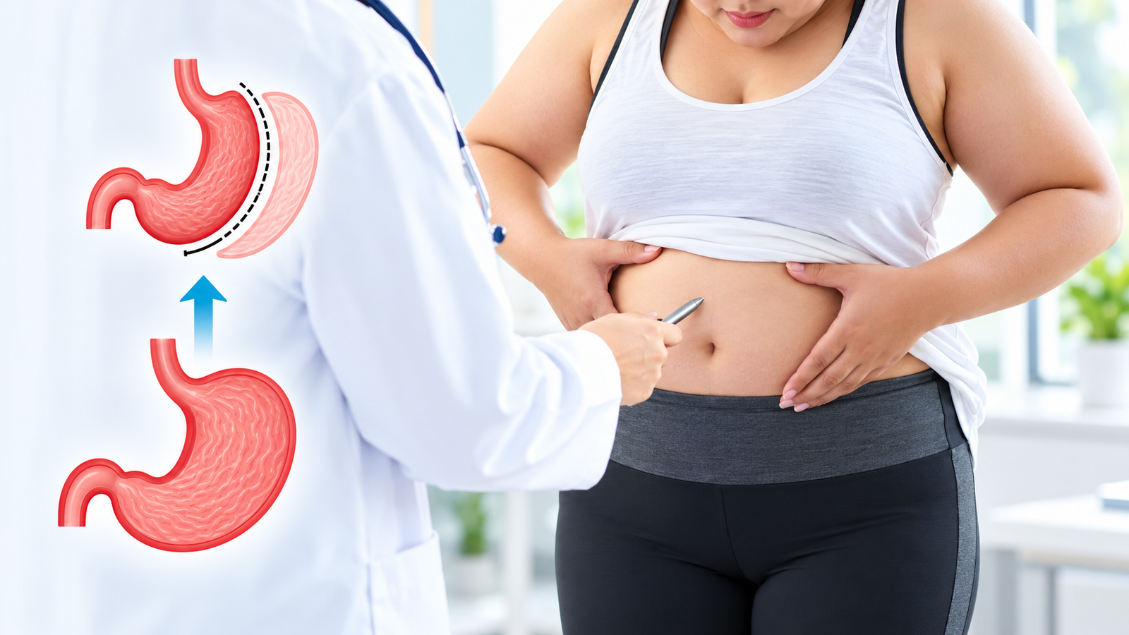 bariatric-surgery-11