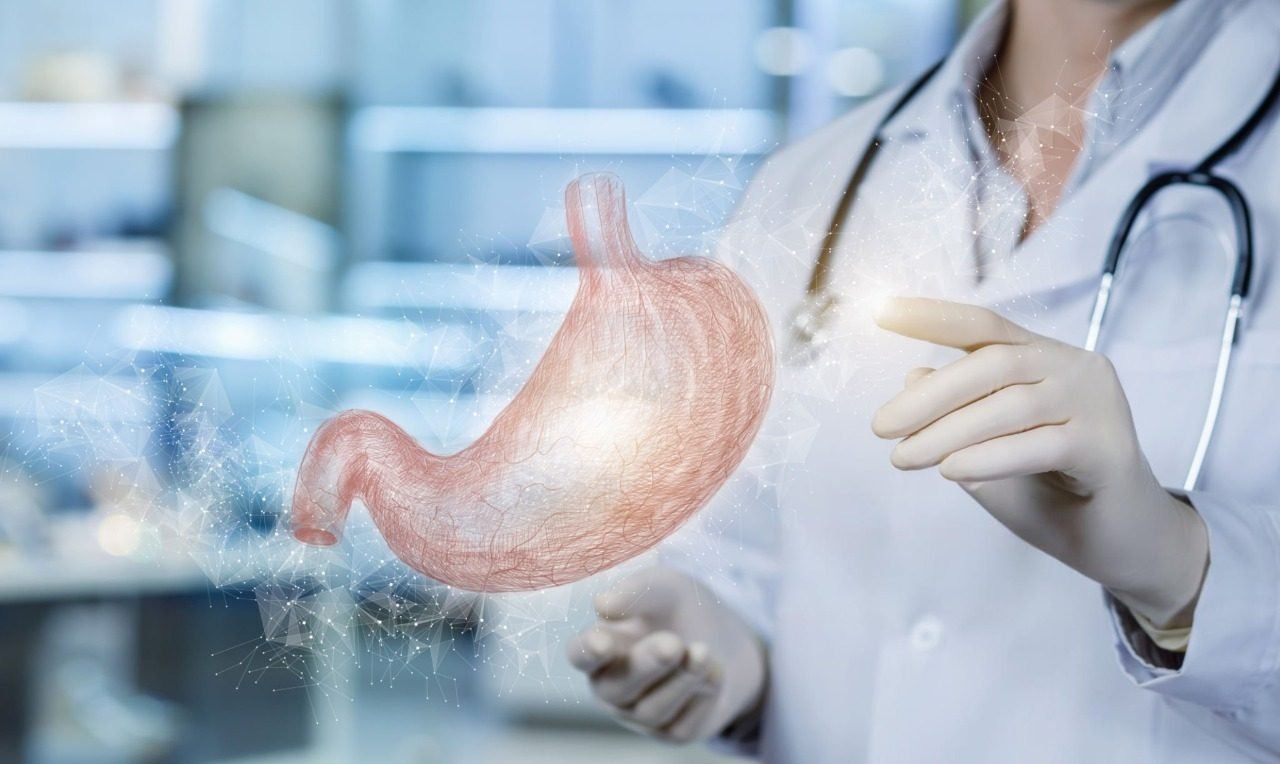 bariatric-surgery-new