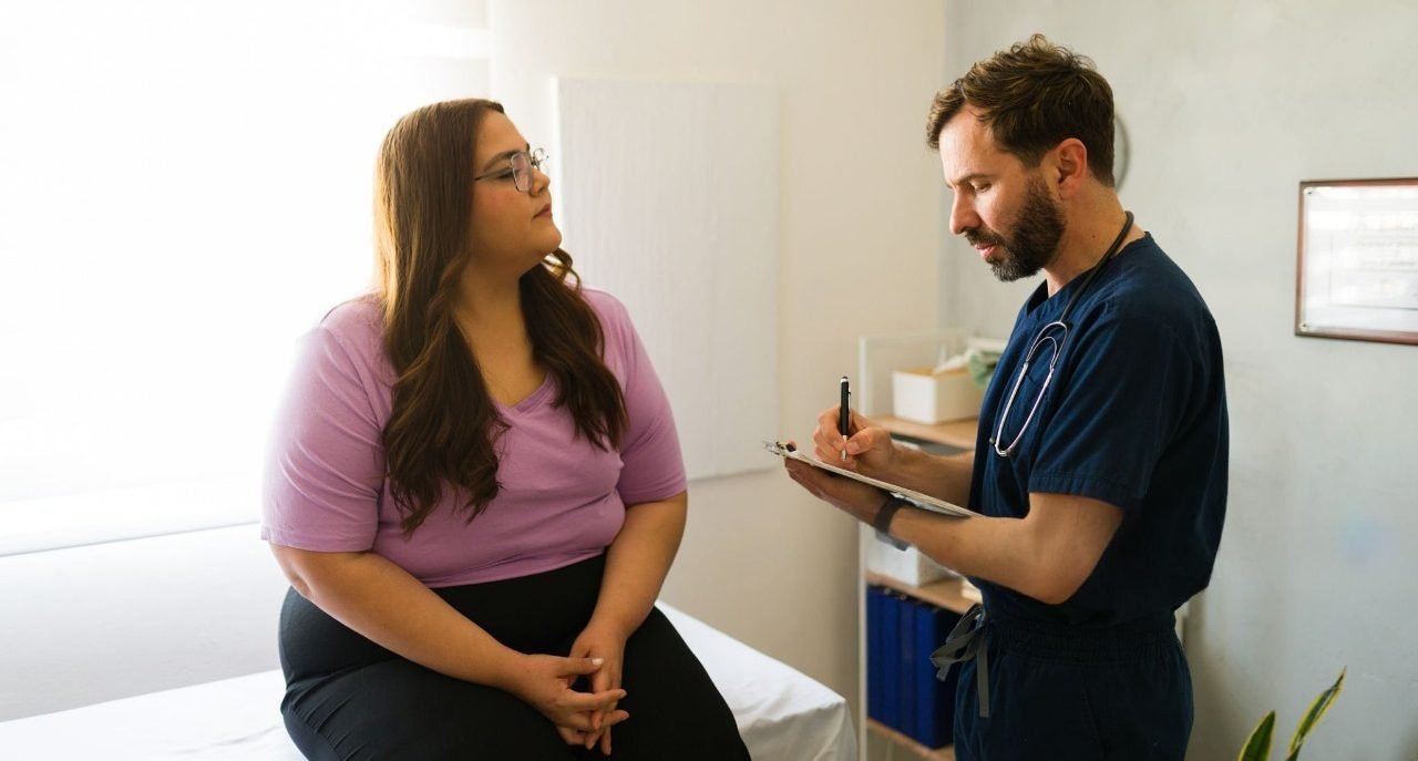 book-appointment