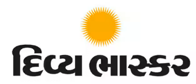 divya-bhaskar-anand-newspaper-publishers-1k47onpkow