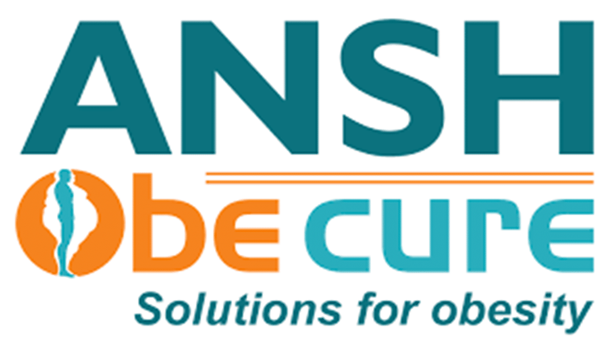 logo-final - Copy