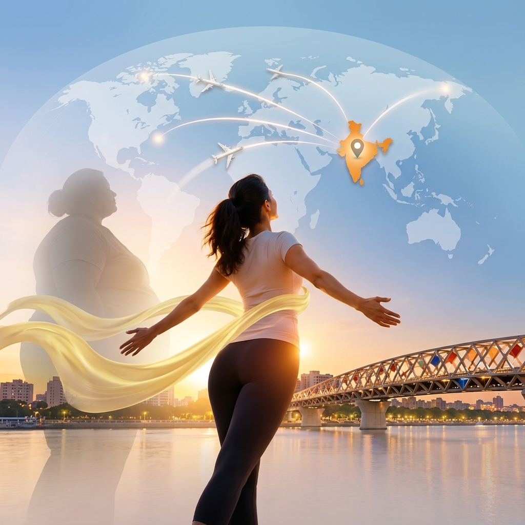 medical-tourism