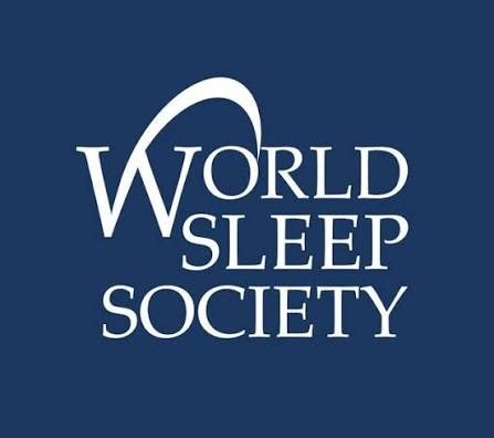 wss